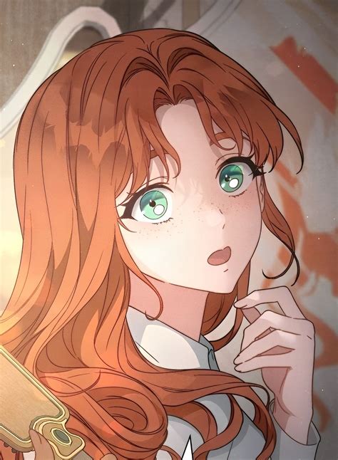 [106] Marriage of Convenience / The Marriage Business / 결혼 장사 (Manhwa