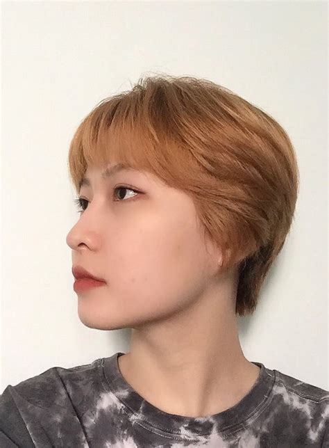 tilt angle tilt angle beauty tilt