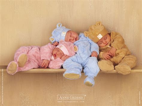 Beautiful Wallpapers: Cute babies Wallpapers