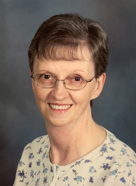 Carol Peak Obituary - Pekin, IL