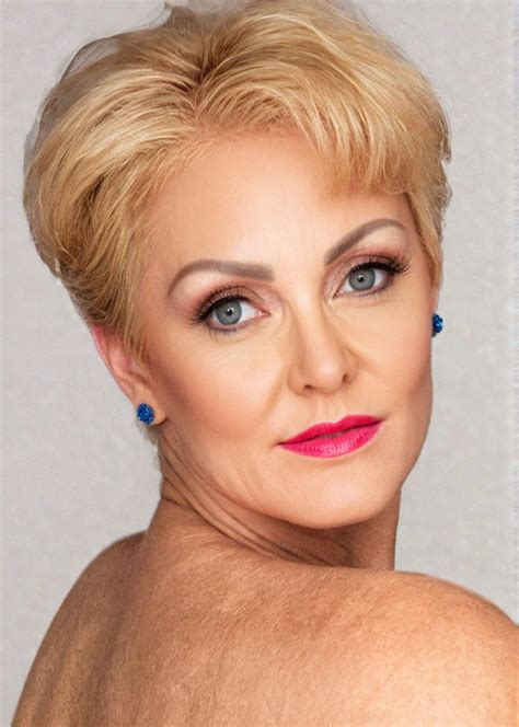 Seka Black SDXL - v1.0 | Stable Diffusion XL LoRA | Civitai