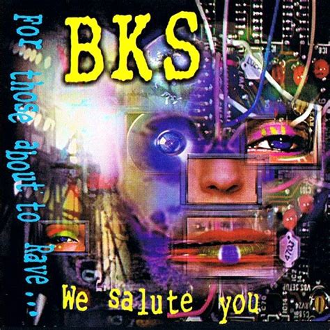 bks   stats   lastfm