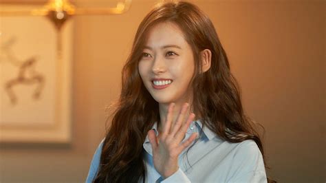 Unveiling The Talented Go Ara Exploring Her Rise To Stardom In Korean Entertainment