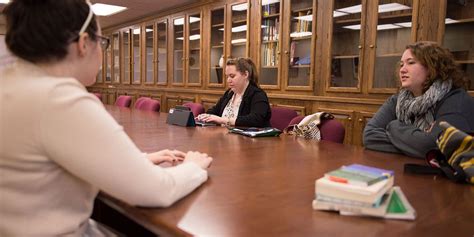 career pathways suny brockport