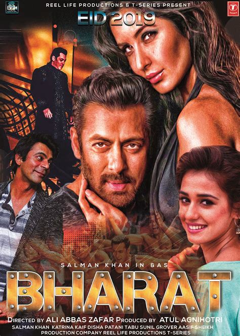 Mastering The Magic Of Bollywood Filmyworldin Your Ultimate Guide To