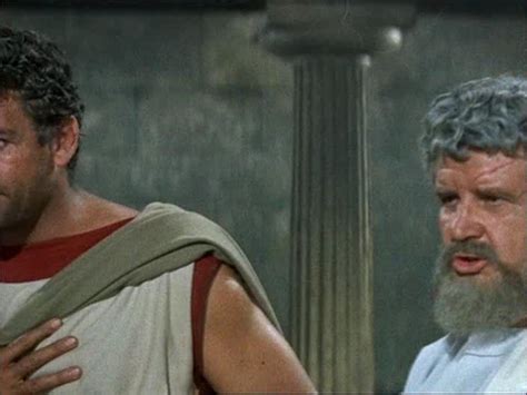 300 спартанцев | 1962 смотреть онлайн, скачать torrent бесплатно