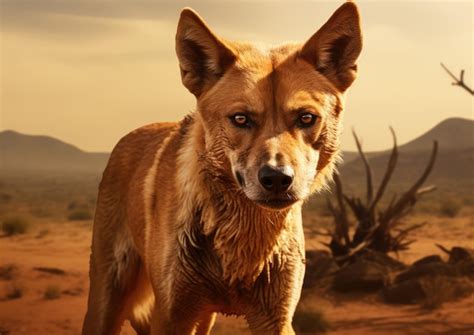Page 7 | Dingo Images - Free Download on Freepik
