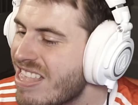 beautiful picture  brian rterroriser