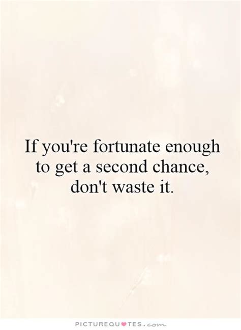 If You Had 1 Chance Quotes. QuotesGram