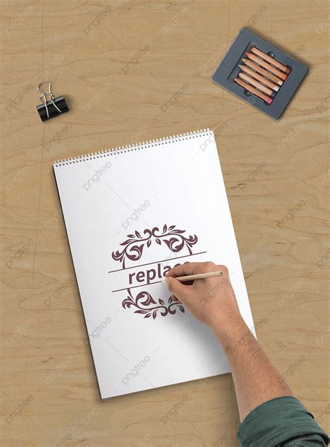 hand drawn scene template   pngtree