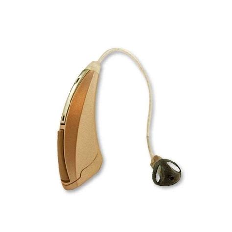 Best Hearing Aids Brands for 2022 | Health Tech | Tech.co