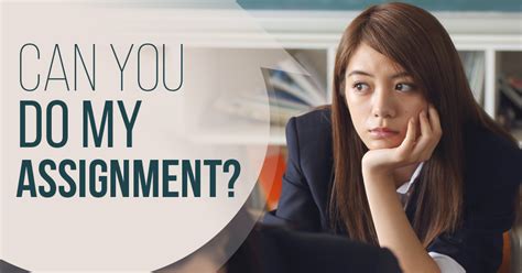 assignment custom writings