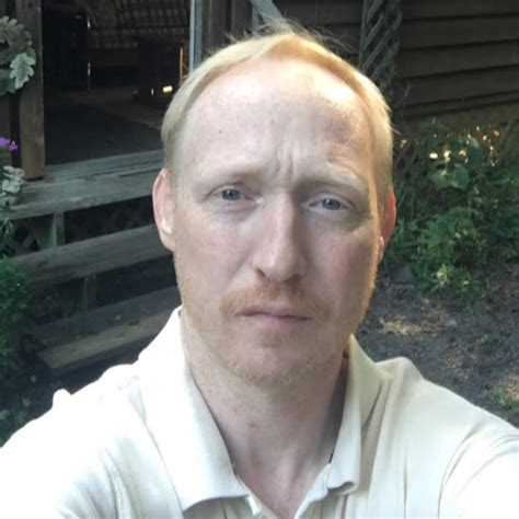 rodney payne manager inetamerica linkedin