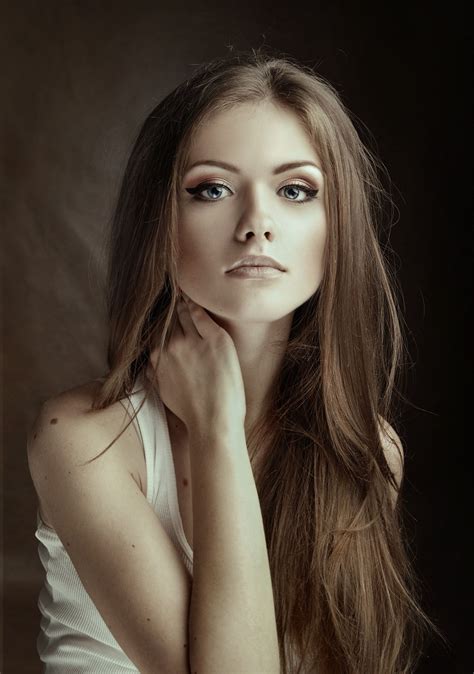 by Катя Тучкова / 500px | Beautiful photography, Beauty photography ...