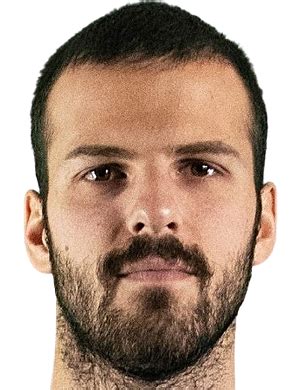 patricio matricardi perfil de jogador  transfermarkt
