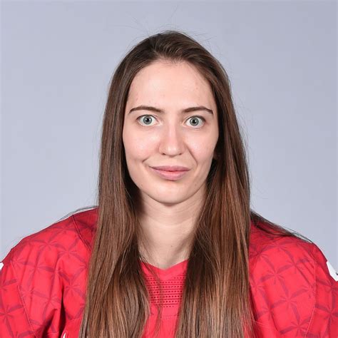IIHF - ROC