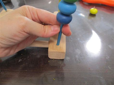 Wire Bead Maze Toy : 6 Steps (with Pictures) - Instructables