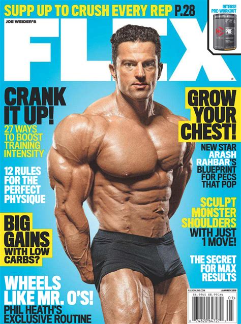 The Nala Fitness Leak: Inside The Biggest Fitness Cover-Up Yet? Image 19