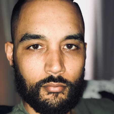 joshua hopkins gabler promise scholars writing program