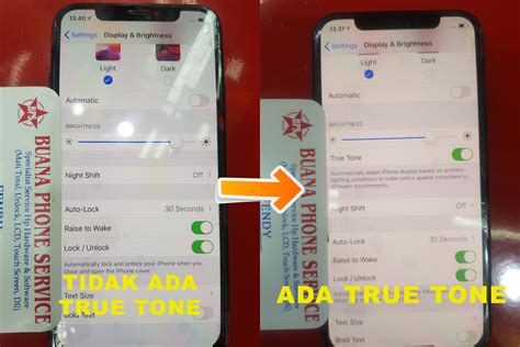 specialist ganti kaca kaca samsung kaca iphone buanaserviceid