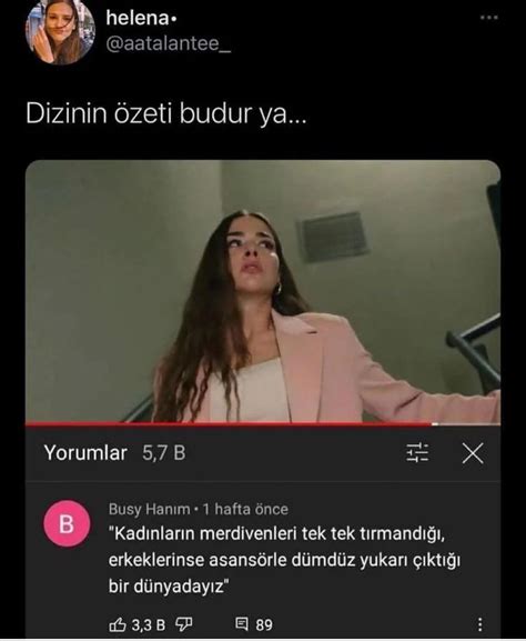 Bu ne amk : r/KGBTR