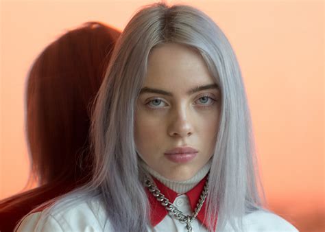 [56] Citation Billie Eilish Francais