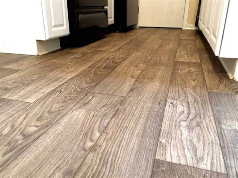 fake timber flooring 13