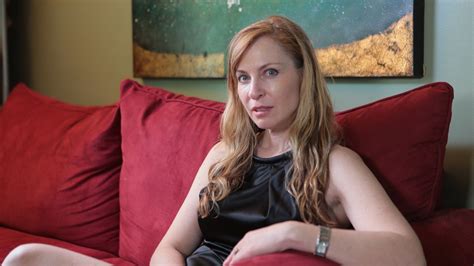 The Truth About Female Desire: Where to Watch and Stream Online | Reelgood