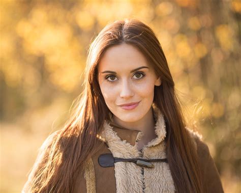 How to Plan the Perfect Senior Photo Session in Buffalo, NY: Locations