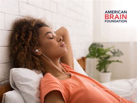 Music and Brain Research: Scientists Recreate Song From Listeners ...