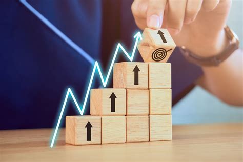 225 liberty street nyc office vacancies are at a record high 16