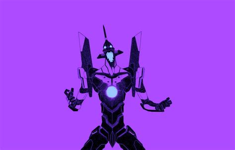 Wallpaper evangelion, Neon Genesis Evangelion, Berserker, Eva-01, EVA ...