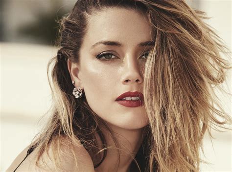 amber heard celebrities girls hd photoshoot hd wallpaper rare