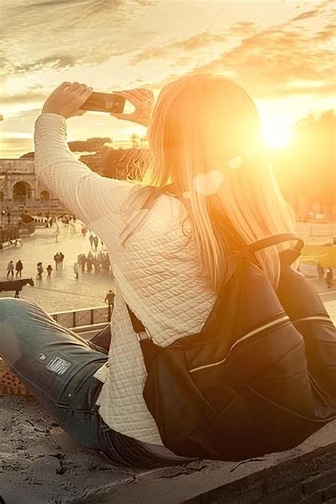 9 Best Private Drivers In Civitavecchia | Travel Buddies