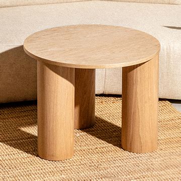 3D Models » Furniture » Tables » Download for Your Design Projects ...