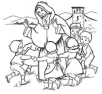 saint marie rivier sisters     mary methuen ma