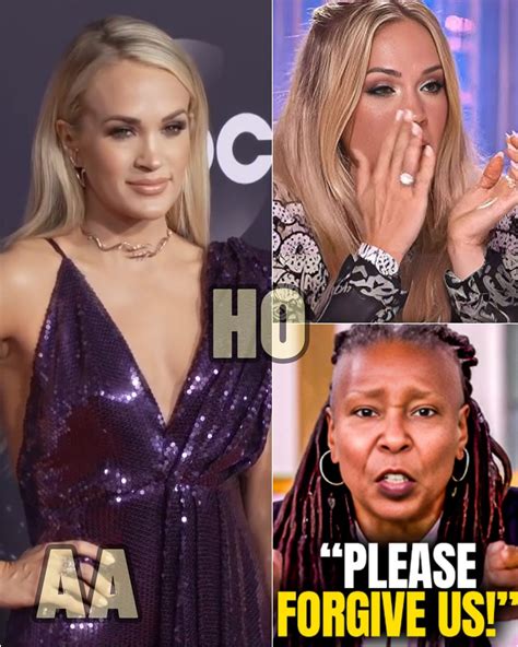 The Vannaeinerson Leaks: A bombshell that's shaking Hollywood to its core. - 4w49ngl