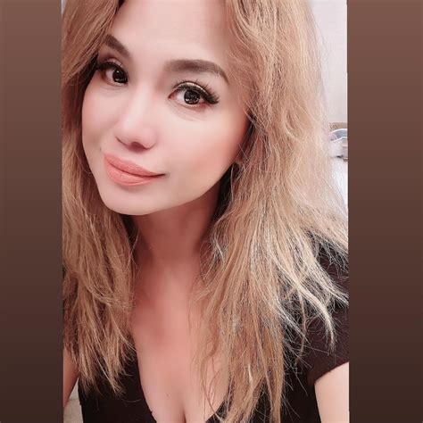 irene ann