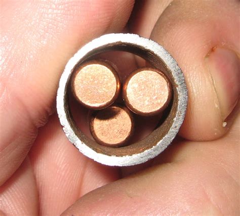 Buckshot size for a 20ga? | The Muzzleloading Forum