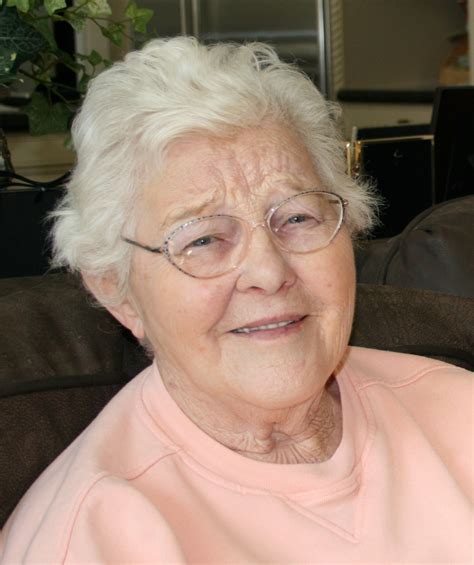 Lost Loved Ones In Columbus? This Obituary Guide Will Help You Find Them Image 10