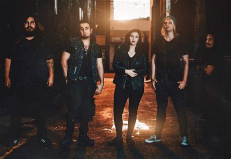Eyelight - discography, line-up, biography, interviews, photos