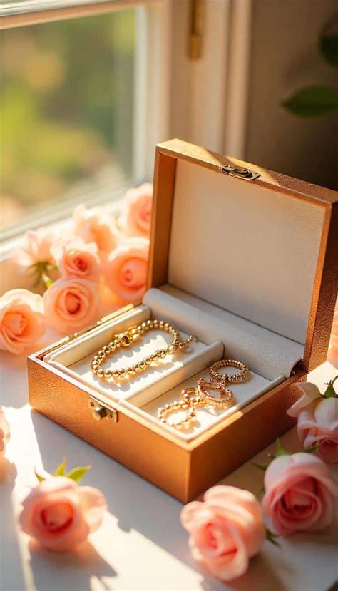 wife birthday gift ideas unique  thoughtful gifts