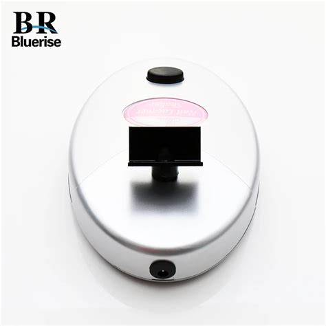 Hot Offer Machine Manicure Nail Lacquer Shaker Use For Nails Art Glue ...