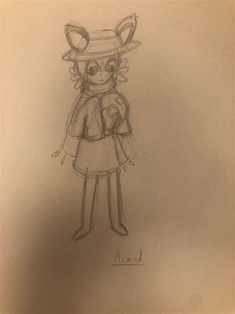 niko from oneshot : r/fanart