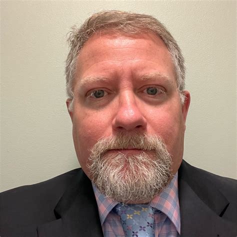 Edward Ciesielski - Epic Team leader clinical applications - Southcoast ...