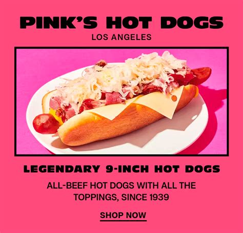 hot dogs gif girl  kathryn rodrigues blog
