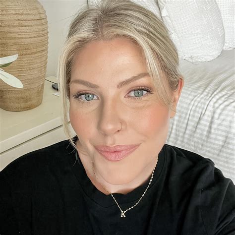 The Bettered Blondie