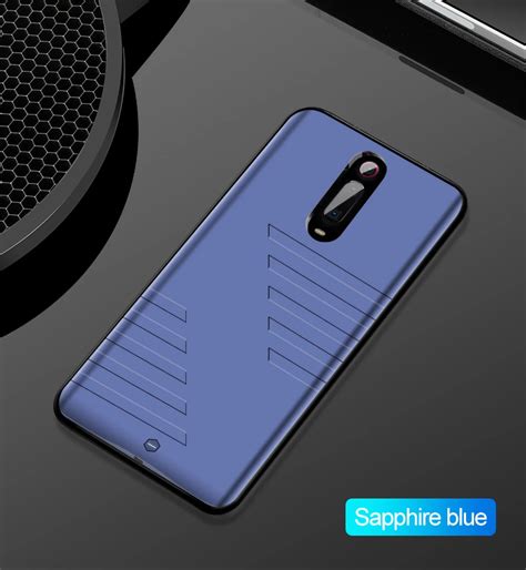Внешний аккумулятор 6800 мАч, внешний аккумулятор для Xiaomi Mi, 9 T ...