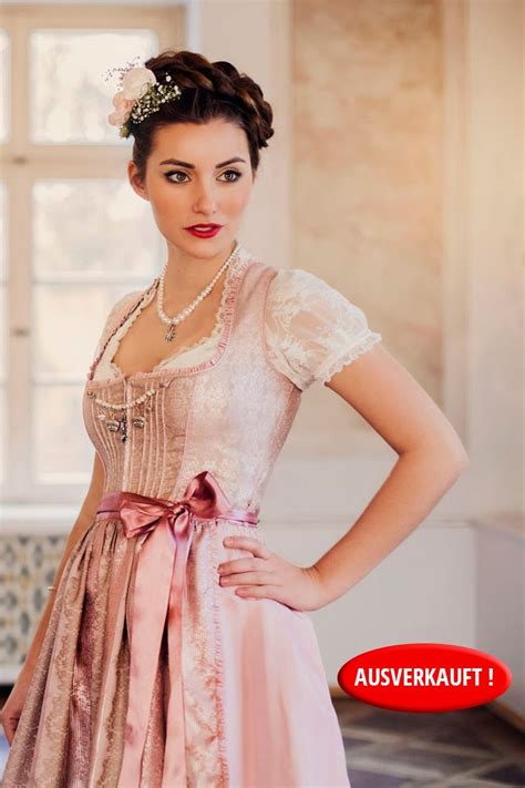 Женский фото-журнал в красивых фотографиях | Fashion, Formal dresses ...