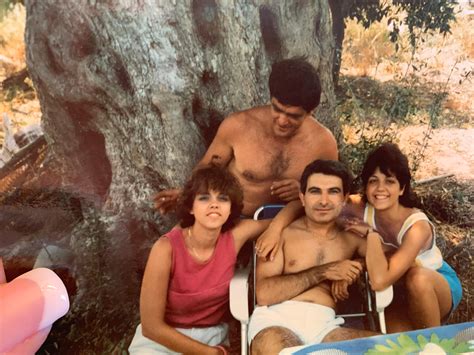 This times herald obituary norristown pa story went viral online 2